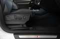Audi SQ5 3.0 TFSI SQ5 quattro RS|Luchtvering|Pano|B&O|Trekh Wit - thumbnail 27