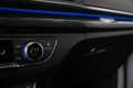 Audi SQ5 3.0 TFSI SQ5 quattro RS|Luchtvering|Pano|B&O|Trekh Wit - thumbnail 24