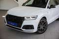 Audi SQ5 3.0 TFSI SQ5 quattro RS|Luchtvering|Pano|B&O|Trekh Wit - thumbnail 29