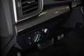 Audi SQ5 3.0 TFSI SQ5 quattro RS|Luchtvering|Pano|B&O|Trekh Wit - thumbnail 10