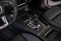 Audi SQ5 3.0 TFSI SQ5 quattro RS|Luchtvering|Pano|B&O|Trekh Wit - thumbnail 11