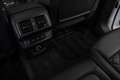 Audi SQ5 3.0 TFSI SQ5 quattro RS|Luchtvering|Pano|B&O|Trekh Wit - thumbnail 34