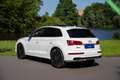 Audi SQ5 3.0 TFSI SQ5 quattro RS|Luchtvering|Pano|B&O|Trekh Wit - thumbnail 3