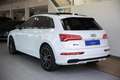 Audi SQ5 3.0 TFSI SQ5 quattro RS|Luchtvering|Pano|B&O|Trekh Wit - thumbnail 41