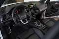 Audi SQ5 3.0 TFSI SQ5 quattro RS|Luchtvering|Pano|B&O|Trekh Wit - thumbnail 5