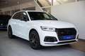 Audi SQ5 3.0 TFSI SQ5 quattro RS|Luchtvering|Pano|B&O|Trekh Wit - thumbnail 48