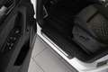 Audi SQ5 3.0 TFSI SQ5 quattro RS|Luchtvering|Pano|B&O|Trekh Wit - thumbnail 8