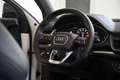 Audi SQ5 3.0 TFSI SQ5 quattro RS|Luchtvering|Pano|B&O|Trekh Wit - thumbnail 14