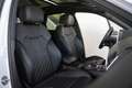 Audi SQ5 3.0 TFSI SQ5 quattro RS|Luchtvering|Pano|B&O|Trekh Wit - thumbnail 28