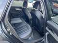 Audi A4 allroad / AHK / Virt. Cock. / Leder / Kamera Grigio - thumbnail 17