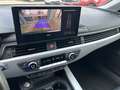 Audi A4 allroad / AHK / Virt. Cock. / Leder / Kamera Grigio - thumbnail 19