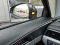 Audi A4 allroad / AHK / Virt. Cock. / Leder / Kamera Grigio - thumbnail 23