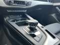 Audi A4 allroad / AHK / Virt. Cock. / Leder / Kamera Серый - thumbnail 26