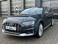 Audi A4 allroad / AHK / Virt. Cock. / Leder / Kamera Серый - thumbnail 9