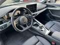 Audi A4 allroad / AHK / Virt. Cock. / Leder / Kamera Grigio - thumbnail 10