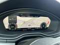 Audi A4 allroad / AHK / Virt. Cock. / Leder / Kamera Серый - thumbnail 24