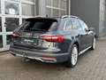 Audi A4 allroad / AHK / Virt. Cock. / Leder / Kamera Grau - thumbnail 5