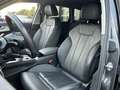 Audi A4 allroad / AHK / Virt. Cock. / Leder / Kamera Серый - thumbnail 11