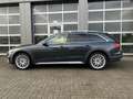 Audi A4 allroad / AHK / Virt. Cock. / Leder / Kamera Серый - thumbnail 3