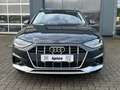 Audi A4 allroad / AHK / Virt. Cock. / Leder / Kamera Grau - thumbnail 8