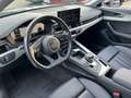 Audi A4 allroad / AHK / Virt. Cock. / Leder / Kamera Серый - thumbnail 10