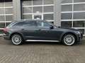 Audi A4 allroad / AHK / Virt. Cock. / Leder / Kamera Серый - thumbnail 6