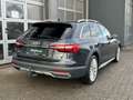 Audi A4 allroad / AHK / Virt. Cock. / Leder / Kamera Grigio - thumbnail 5