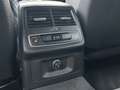 Audi A4 allroad / AHK / Virt. Cock. / Leder / Kamera Серый - thumbnail 12