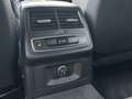 Audi A4 allroad / AHK / Virt. Cock. / Leder / Kamera Grigio - thumbnail 12