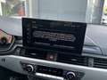 Audi A4 allroad / AHK / Virt. Cock. / Leder / Kamera Grigio - thumbnail 20