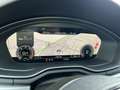 Audi A4 allroad / AHK / Virt. Cock. / Leder / Kamera Grigio - thumbnail 24