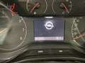 Opel Crossland 1.2 130cv GS Line Gris - thumbnail 10