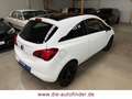 Opel Corsa E 1.4 Color Edit. LED,iLink,PDC,Sitzh,17" Weiß - thumbnail 10
