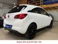 Opel Corsa E 1.4 Color Edit. LED,iLink,PDC,Sitzh,17" Weiß - thumbnail 9