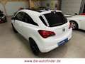 Opel Corsa E 1.4 Color Edit. LED,iLink,PDC,Sitzh,17" Weiß - thumbnail 13