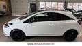 Opel Corsa E 1.4 Color Edit. LED,iLink,PDC,Sitzh,17" Weiß - thumbnail 15