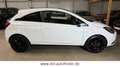 Opel Corsa E 1.4 Color Edit. LED,iLink,PDC,Sitzh,17" Weiß - thumbnail 14