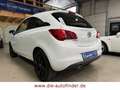 Opel Corsa E 1.4 Color Edit. LED,iLink,PDC,Sitzh,17" Weiß - thumbnail 12