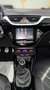 Opel Corsa E 1.4 Color Edit. LED,iLink,PDC,Sitzh,17" Weiß - thumbnail 17