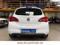 Opel Corsa E 1.4 Color Edit. LED,iLink,PDC,Sitzh,17" Weiß - thumbnail 11