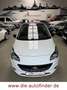 Opel Corsa E 1.4 Color Edit. LED,iLink,PDC,Sitzh,17" Weiß - thumbnail 5