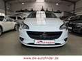 Opel Corsa E 1.4 Color Edit. LED,iLink,PDC,Sitzh,17" Weiß - thumbnail 4