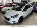 Opel Corsa E 1.4 Color Edit. LED,iLink,PDC,Sitzh,17" Weiß - thumbnail 2