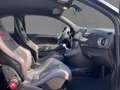 Abarth 595 ESSEESSE BI-XEN+NAV+APP+PDC+DAB+BEATS+17" Schwarz - thumbnail 12