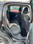 Citroen C3 Exclusive Klimaautomatik~Elektr. Fensterheber Noir - thumbnail 14