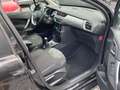 Citroen C3 Exclusive Klimaautomatik~Elektr. Fensterheber Noir - thumbnail 12
