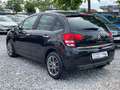 Citroen C3 Exclusive Klimaautomatik~Elektr. Fensterheber Noir - thumbnail 5