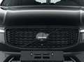 Volvo XC60 B5 Plus Black Edition AWD*PANOSD*360*MATRIX Schwarz - thumbnail 4