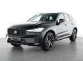 Volvo XC60 B5 Plus Black Edition AWD*PANOSD*360*MATRIX Schwarz - thumbnail 1
