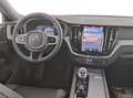 Volvo XC60 B5 Plus Black Edition AWD*PANOSD*360*MATRIX Schwarz - thumbnail 10